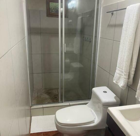 Стандартный Номер Кровать Кинг, Sol Y Mar
