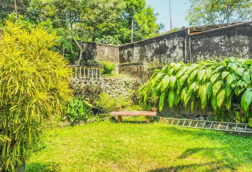 اتاق استاندارد, Paradise Galle