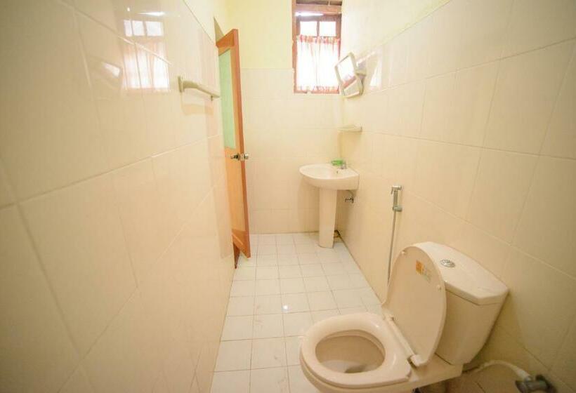 اتاق استاندارد, Paradise Galle