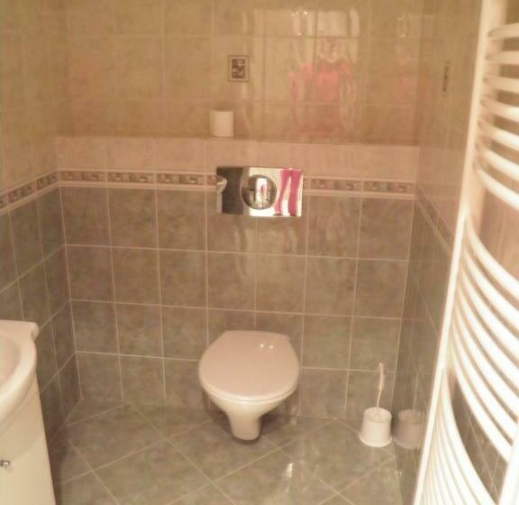 Апартаменты 1 Спальня, Apartment Elli