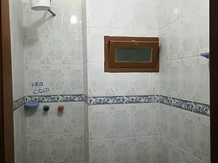 اتاق اکونومی, Salcay