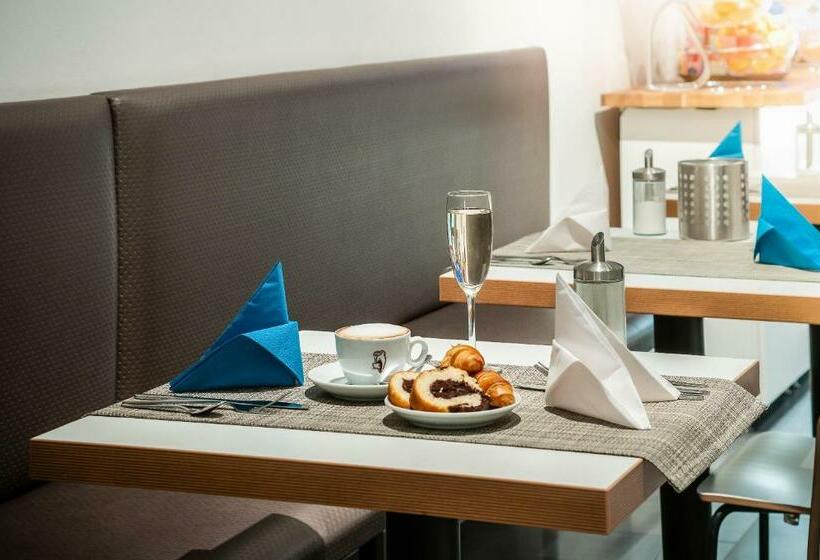 غرفة قياسية, Vv Hotel & Apartments