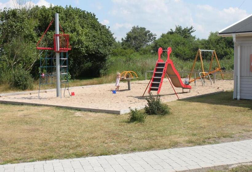 Дом 2 Спальни, Apelvikstrand