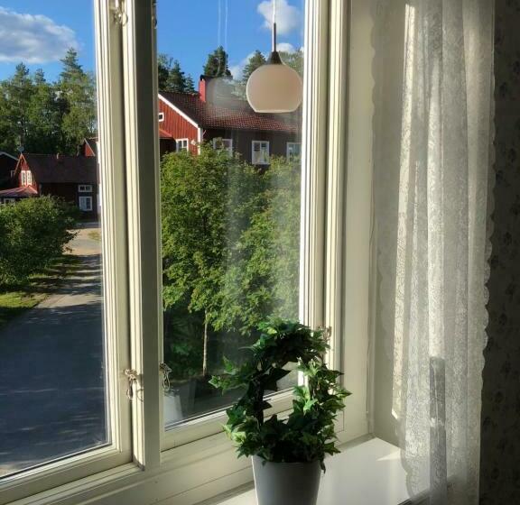 Номер Стандарт, Helsingegården