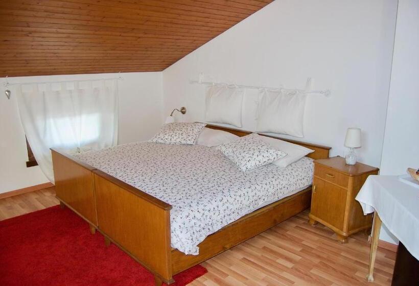 Полулюкс, Casa Zen