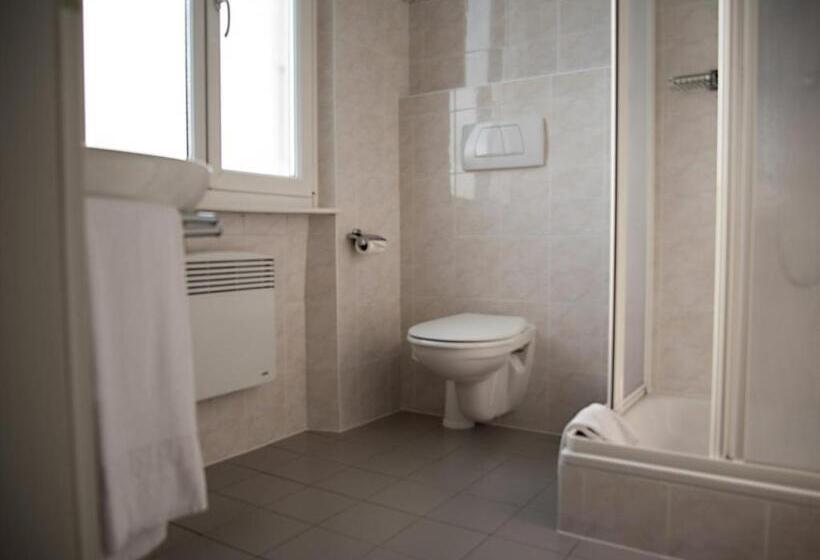 Номер Superior, Locanda Del Conventino