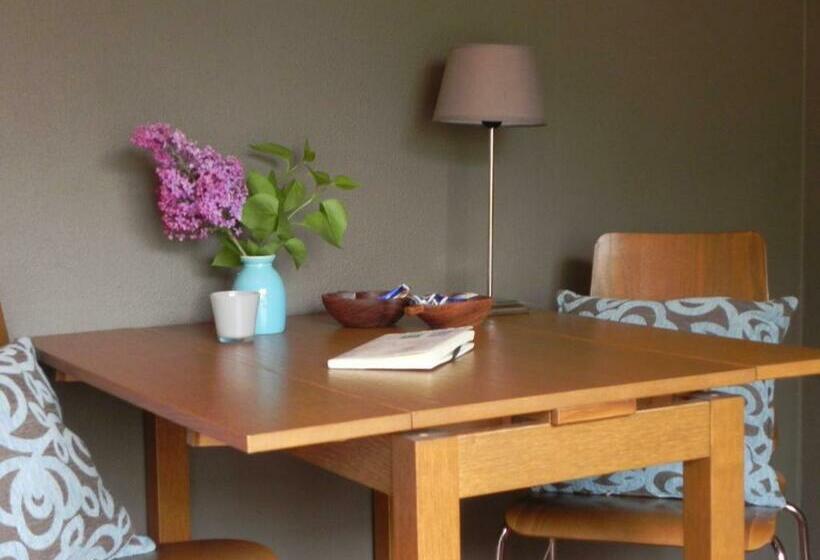 Номер Стандарт, Appels En Peren Bed And Breakfast