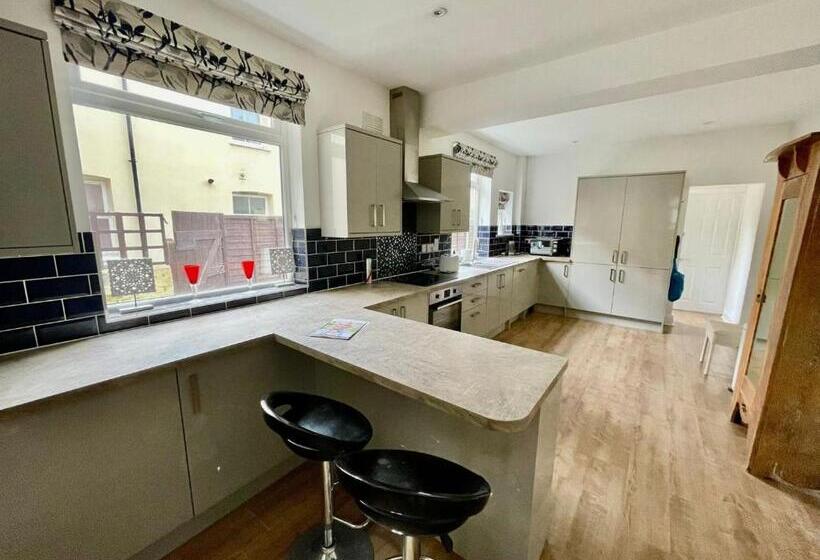 חדר סטנדרט חדר אמבטיה משותף, Golden Triangle Townhouse
