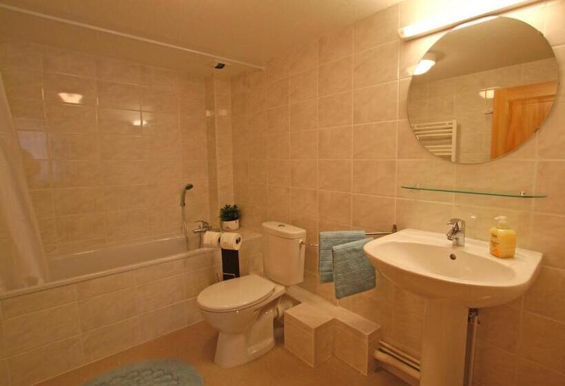 Студия Стандарт, Maison D Hôtes La Ferme Pierre