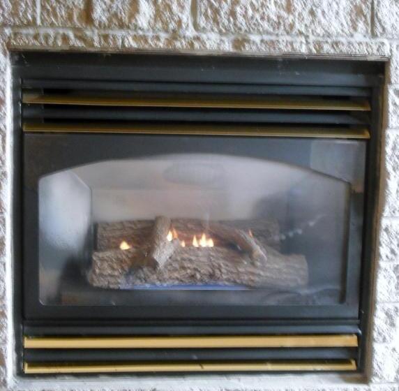 جناح غرفتين نوم, Highlands Four Season Resort