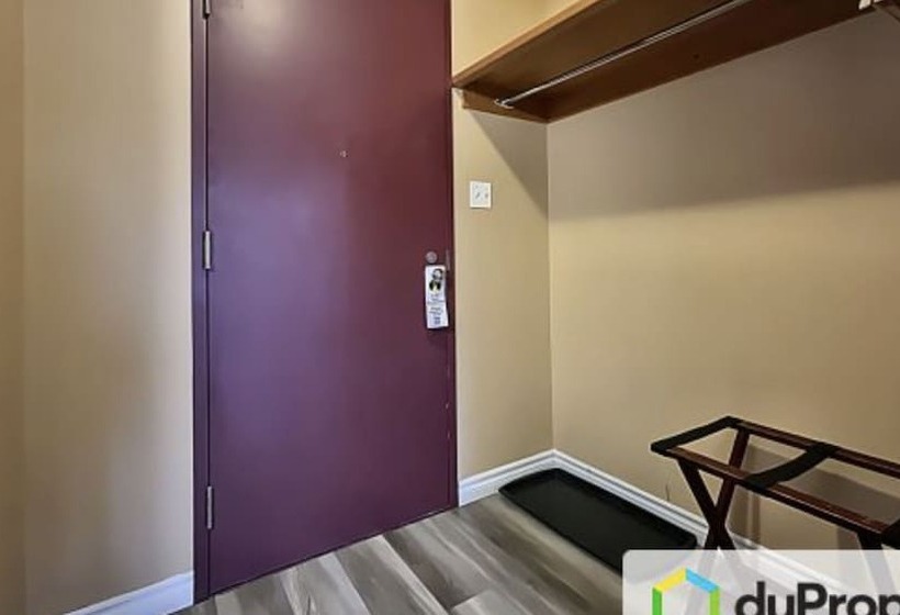 Quarto Estandar 2 Camas Casal, Hôtel Le Portneuvois