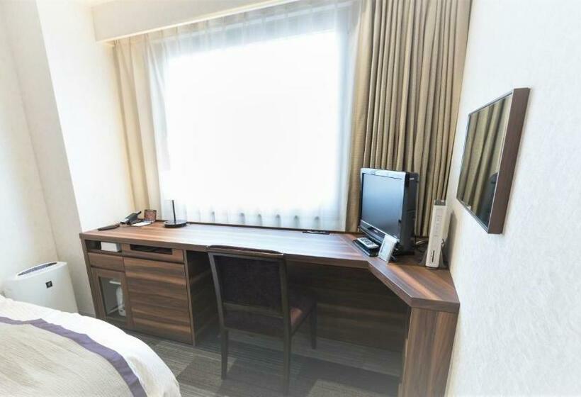 Номер Стандарт Индивидуальный, Kochi Pacific