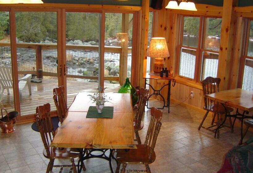 Номер Стандарт, Sunny Rock Bed & Breakfast