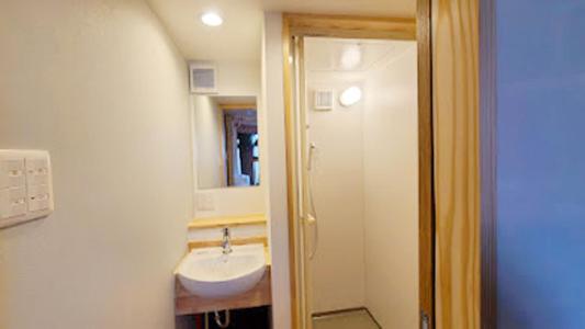 Номер Стандарт Совместная Ванная, Guest House Pongyi