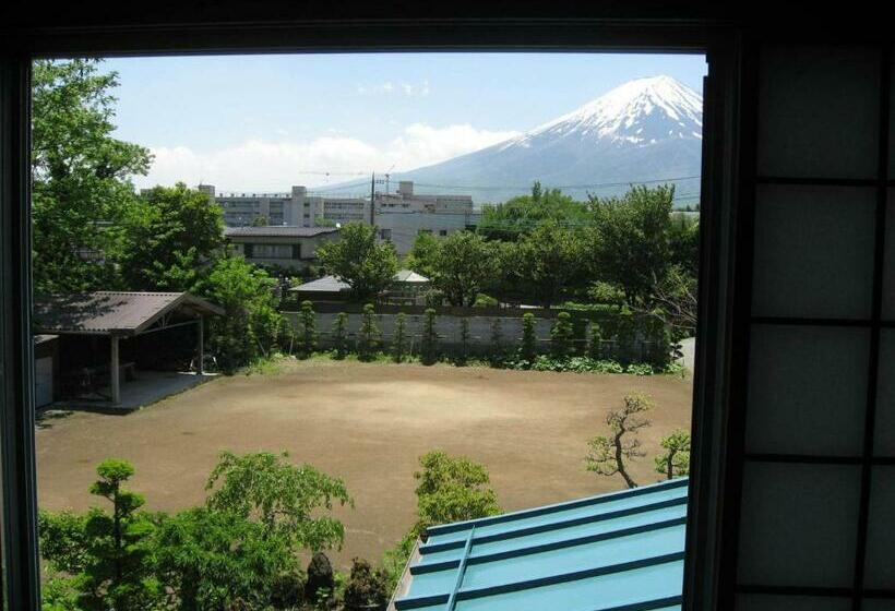 Номер Стандарт, Maruyaso