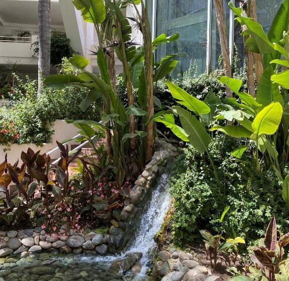 Апартаменты Superior 1 Спальня, Miraflores Resort