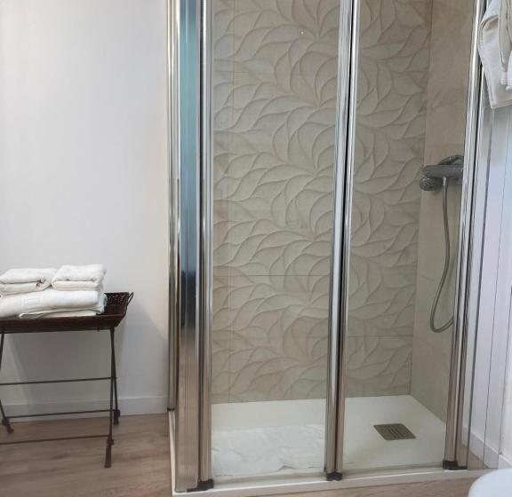 Апартаменты Superior 1 Спальня, Miraflores Resort