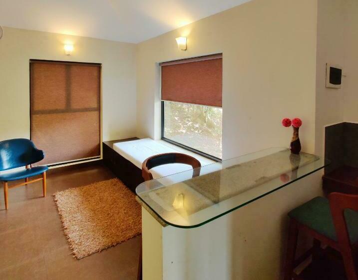 빌라 침실 1개, Willow Resorts