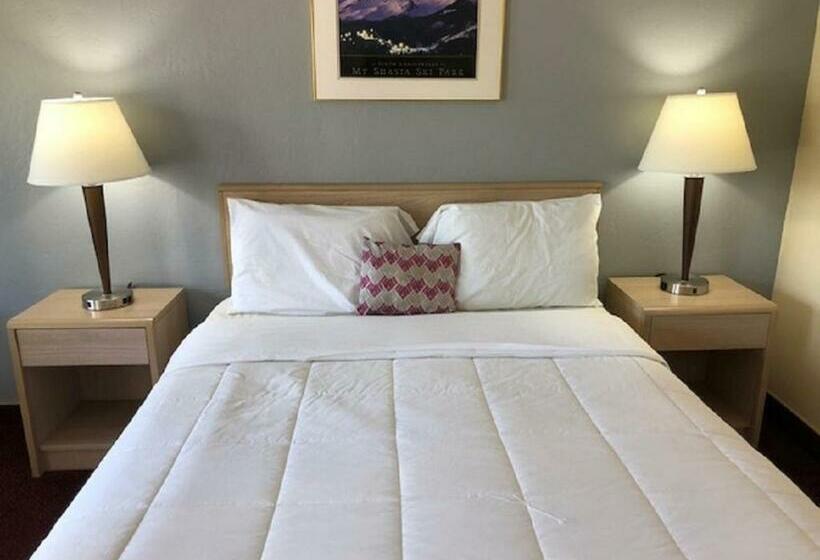 스탠다드 룸, A1 Choice Inn