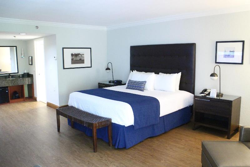 スタンダードシングルルーム, Greentree Inn Jieyang Municipal Government Express