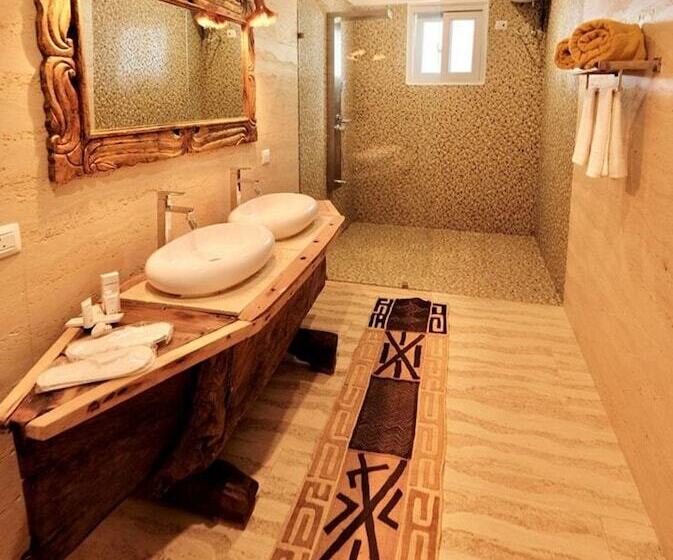 ویلای سوپریور 1 خوابه, Maharaja Boutique Hotel Zanzibar