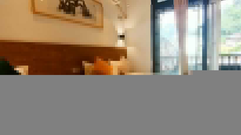 Семейный Номер, Yangshuo Xingping This Old Place Li River Inn