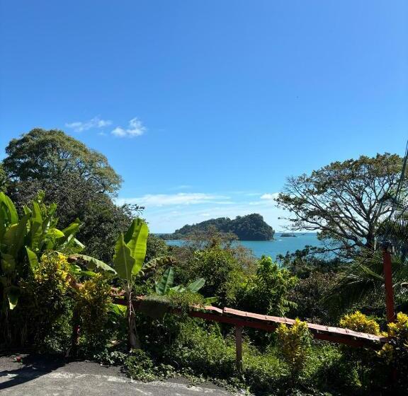 带1个卧室的公寓, Coco Beach