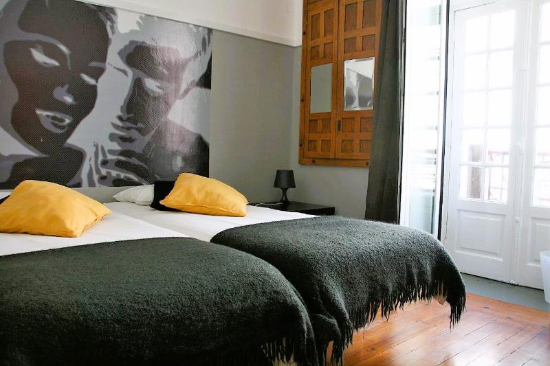 Апартаменты 2 Спальни, Coral Los Silos  Your Natural Accommodation Choice
