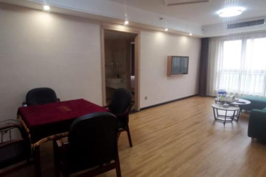 Люкс Повышенной Комфортности, Greentree Inn Chengdu Hightech Development West Zone Shidai Tian Street Express