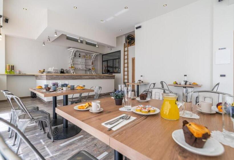 غرفة إقتصادية فردية, Villa Rocla Guest House Pompei
