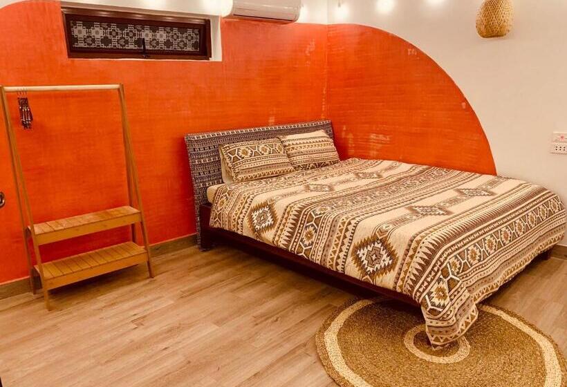 اتاق استاندارد, D Home Sapa