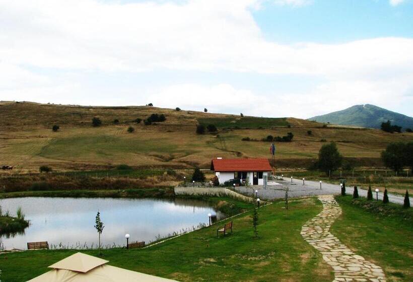 Családi Szoba, Park Hotel Eagle Stone