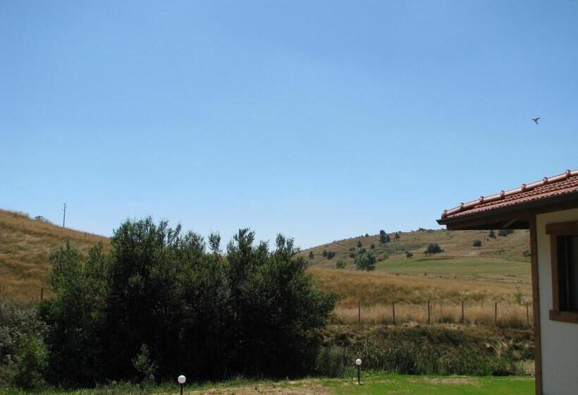 Номер Стандарт Трехместный, Park Hotel Eagle Stone