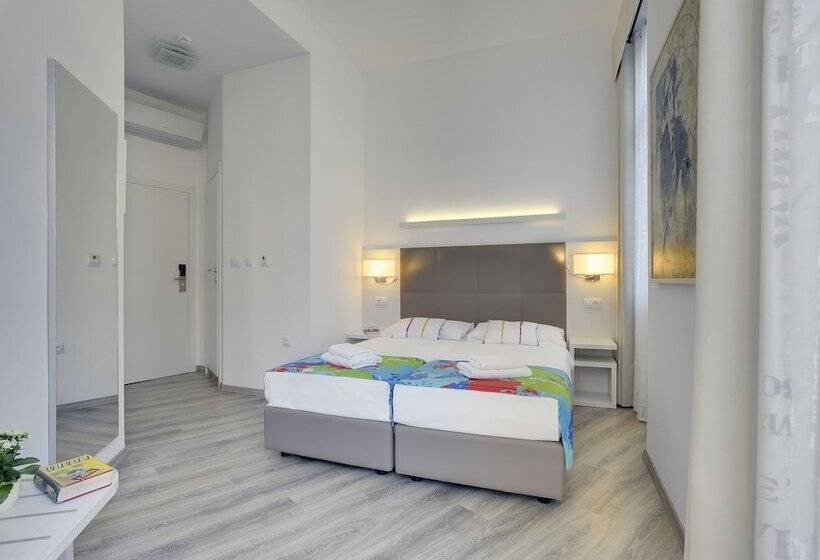 Номер Стандарт, Boutique Suites Joyce