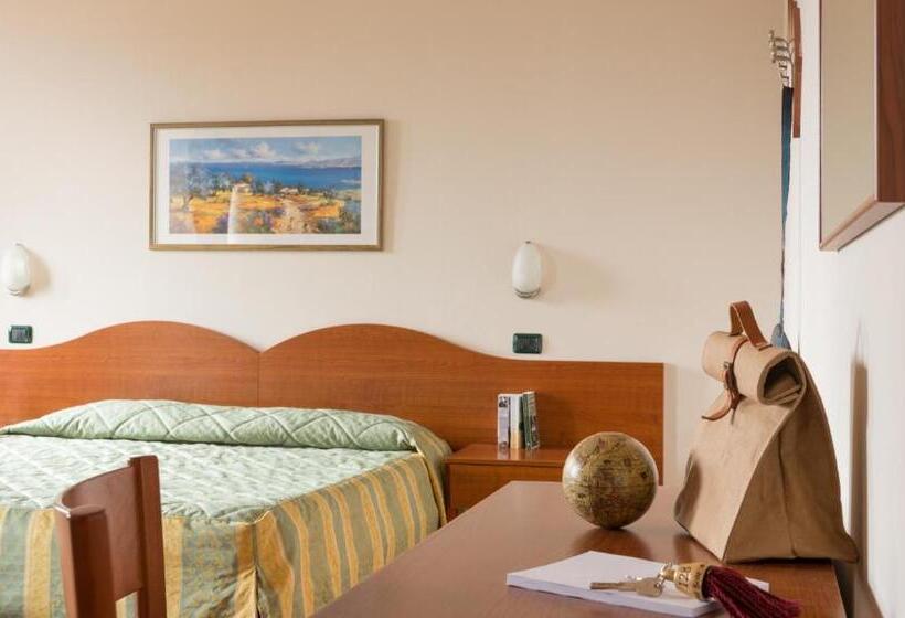 Family Suite, La Fenice E Sole