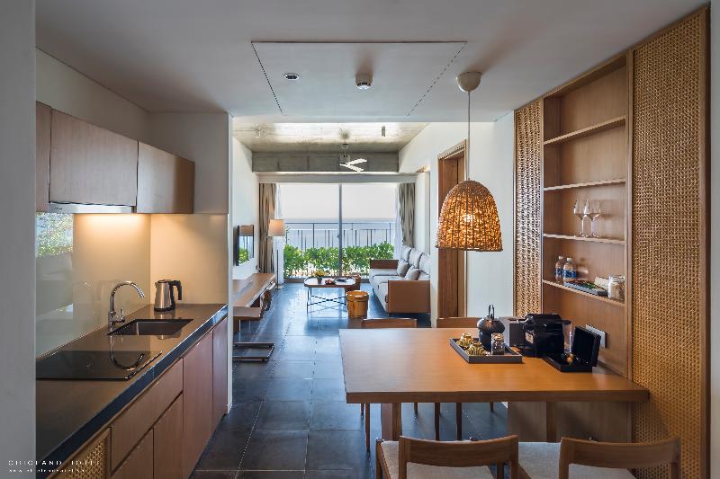 Номер Стандарт, Golden Hotel Barcelona