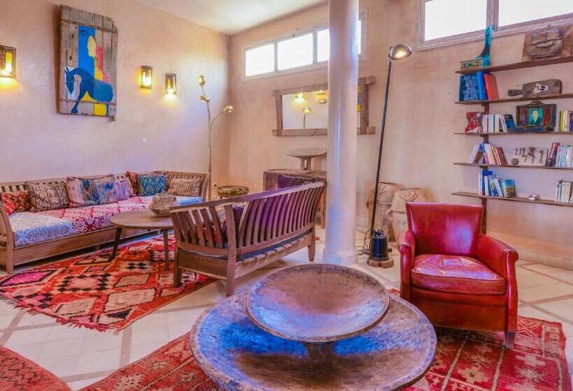 Apartamento 1 Dormitório Vista Mar, Dar Cherazade & Spa