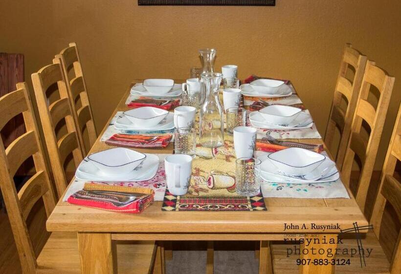 Номер Стандарт с Балконом, A Hyde Away Inn B&b