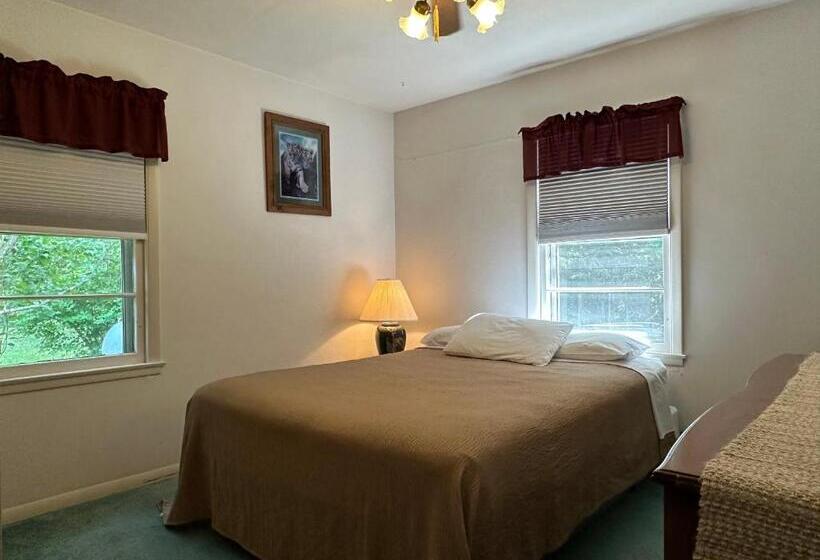 Дом 2 Спальни, Applecreek Resort Hotel & Suites