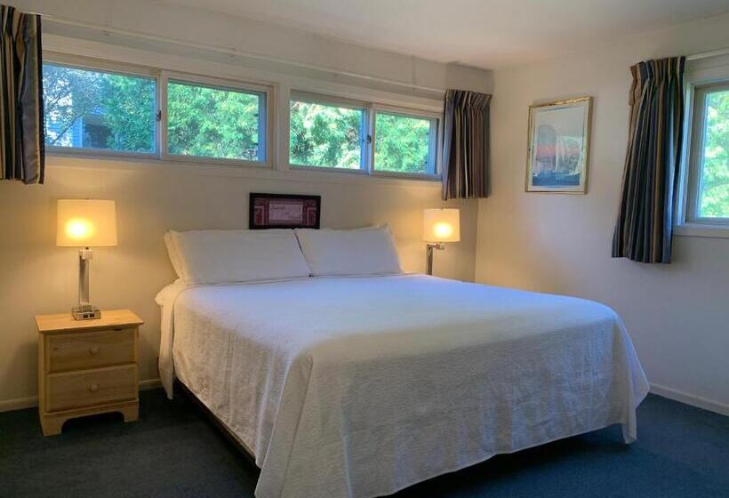 침실 2개 주택, Applecreek Resort Hotel & Suites