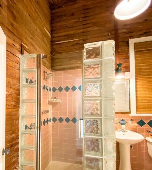 חדר סטנדרט, Marreros Guest Mansion   Adult Only