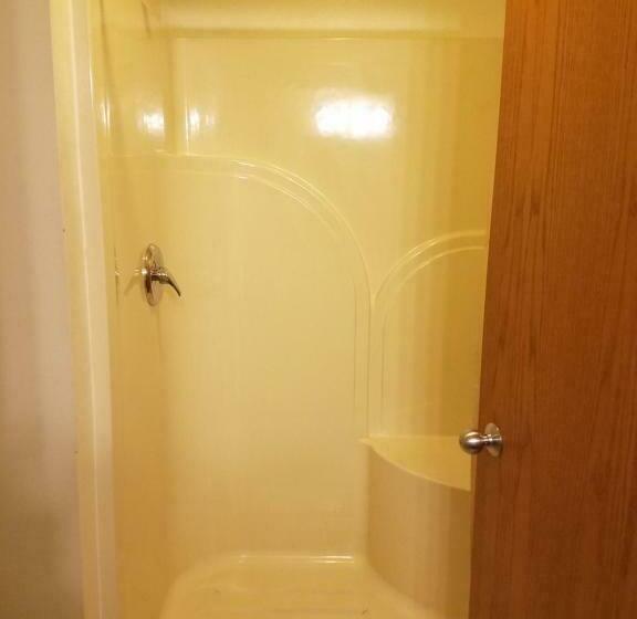 غرفة قياسية, Inn Of The Pines