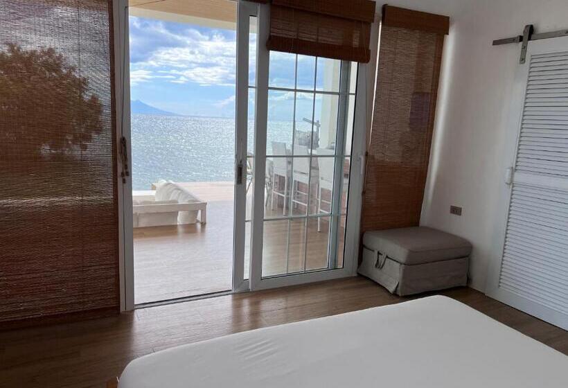 Стандартный Номер Кровать Кинг, 9015 Seaside Villas