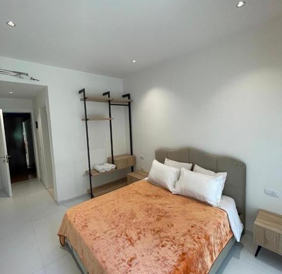 Номер Стандарт, Iglis Rooms