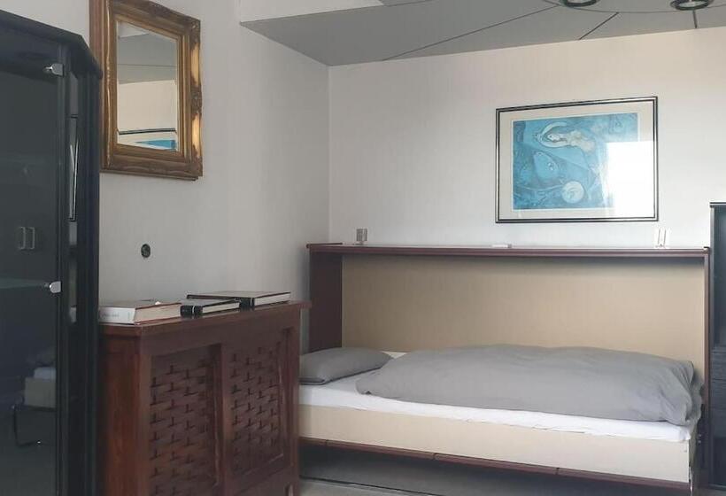 Дом 4 Спальни, Asian Garden   Das Ferienhaus