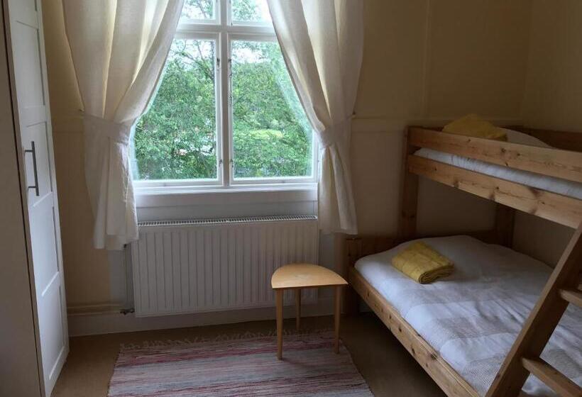 Standardzimmer, Lysekil Brastad
