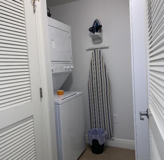 Апартаменты 1 Спальня Вид на Бассейн, Ariel Dunes Ii 204   Miramar Beach