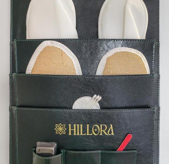 Номер Deluxe Вид на Море, Hillora Hotel Buyukada