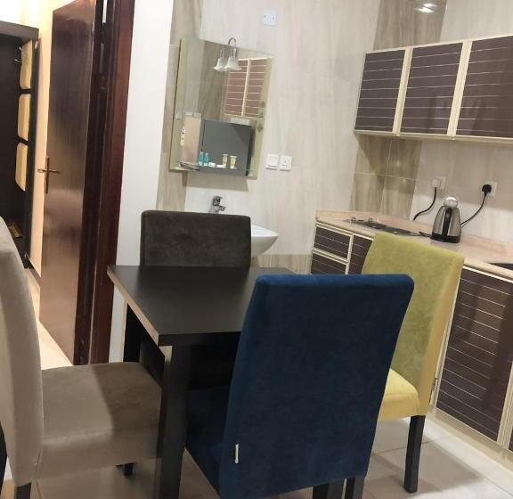 Апартаменты 2 Спальни, Milan