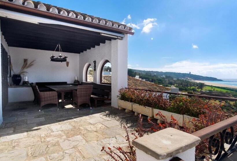 منزل غرفة نوم واحدة, Ref 20 Casa Muro